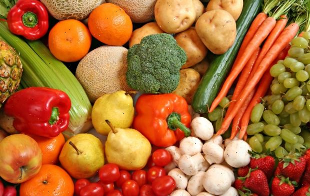 Obst und Gemüse. anderen Artikeln auf Antioxidantien. Obst und Gemüse. anderen Artikeln auf Antioxidantien.