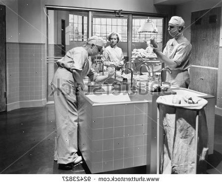 Vorbereitung für eine Operation. Welche Vorbereitung ist vor einer Operation erforderlich? Vorbereitung für eine Operation. Welche Vorbereitung ist vor einer Operation erforderlich?