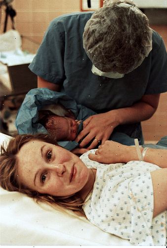 Wann Arbeit beginnen? Welche Veränderungen werde ich im letzten Teil der Schwangerschaft fühlen? Wann Arbeit beginnen? Welche Veränderungen werde ich im letzten Teil der Schwangerschaft fühlen?