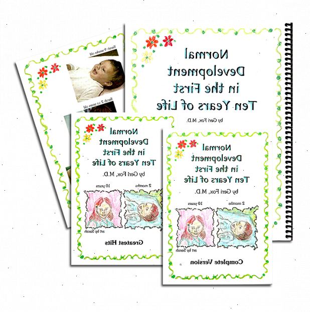 Ist Ihr Baby normal entwickelt? so, wenn sollten Sie mit Ihrem Arzt zu gehen? Ist Ihr Baby normal entwickelt? so, wenn sollten Sie mit Ihrem Arzt zu gehen?