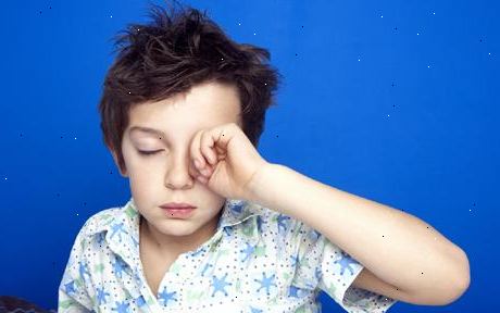 Schlafstörungen bei Kindern. die Bedeutung des Schlafes. Schlafstörungen bei Kindern. die Bedeutung des Schlafes.