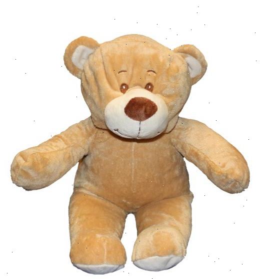 Umzug - so dass es weniger stressig für die Kinder. warum ist Umzug belastend für ein Kind? Umzug - so dass es weniger stressig für die Kinder. warum ist Umzug belastend für ein Kind?