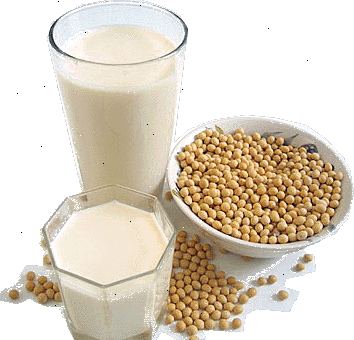 Soya. Tipps für ein gesundes Leben. Soya. Tipps für ein gesundes Leben.