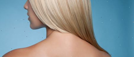 Haut und Haare Fakten
