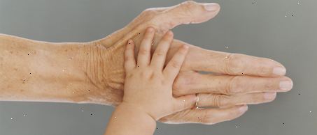 Behandlungen für Arthritis Behandlungen für Arthritis