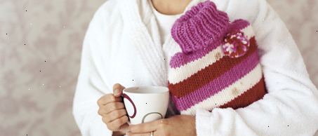 Behandlungen für Erkältungen und Grippe