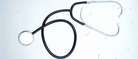 Fragen Sie den Arzt: ADHS