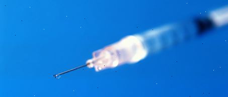 Behandlungen für schwere allergische Reaktionen