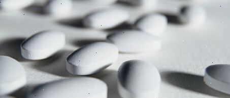 Arzneimittel durch die Wirkung: Krebs
