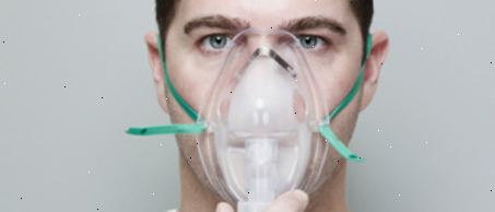 Behandlungen für COPD