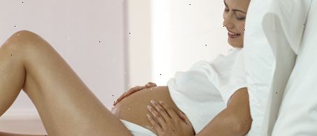 Fragen Sie den Arzt: Schwangerschaft und Familie Fragen Sie den Arzt: Schwangerschaft und Familie
