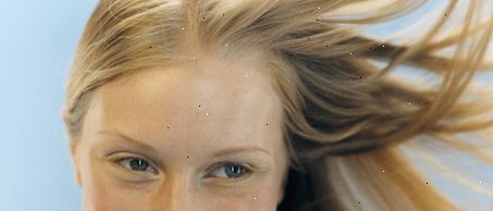 Behandlungen gegen Kopfläuse, Filzläuse und Krätze