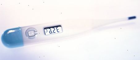 Fragen Sie den Arzt: die Gesundheit von Kindern