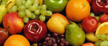 Behandlungen für Vitamin-und Mineralstoffmangel