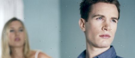 Behandlungen für Testosteron-Ersatz Behandlungen für Testosteron-Ersatz