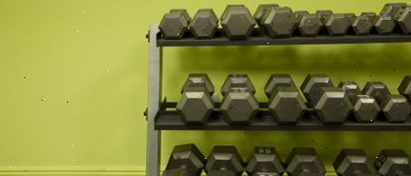 Fragen Sie den Arzt: Sport und Fitness
