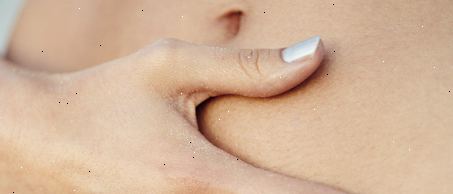 Behandlungen für Menstruationsstörungen Behandlungen für Menstruationsstörungen