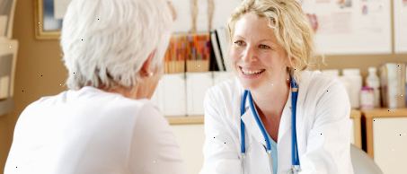 Private Krankenversicherung Private Krankenversicherung