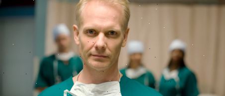 Fragen Sie den Arzt: Chirurgie