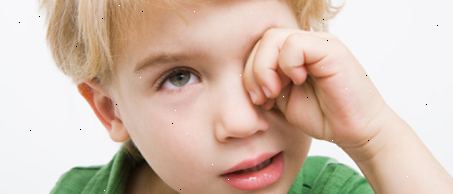 Fragen Sie den Arzt: Allergie Fragen Sie den Arzt: Allergie
