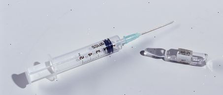 Fragen Sie den Arzt: Impfstoffe und Immunisierung Fragen Sie den Arzt: Impfstoffe und Immunisierung