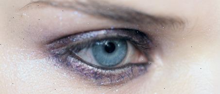 Fragen Sie den Arzt: Epilepsie