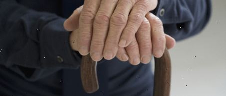 Fragen Sie den Arzt: Multiple Sklerose (MS) Fragen Sie den Arzt: Multiple Sklerose (MS)