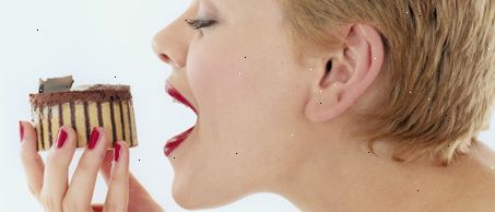 Entwicklung von Diabetes