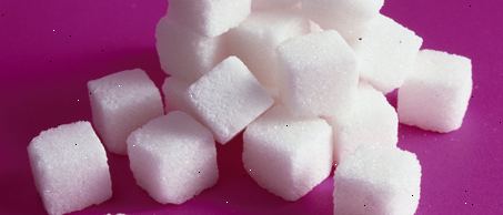 Fragen Sie den Arzt: Blutzuckerwerte