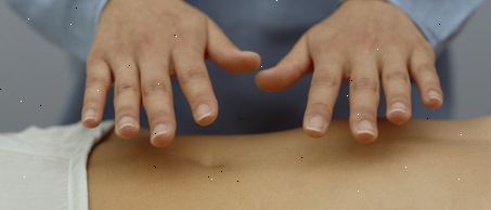 Fragen Sie den Arzt: Verdauungsstörungen und Magenbeschwerden