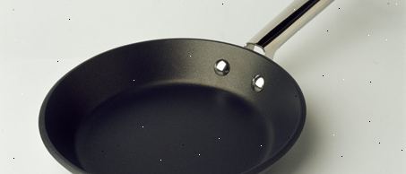 Fragen Sie den Arzt: Cholesterin