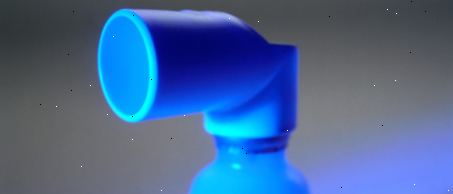 Behandlungen für Asthma
