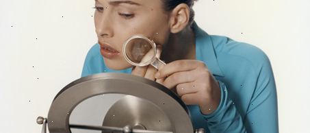 Fragen Sie den Arzt: Akne Fragen Sie den Arzt: Akne