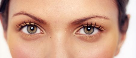 Fragen Sie den Arzt: Augen und Ohren