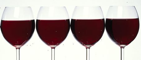 Fragen Sie den Arzt: Alkohol