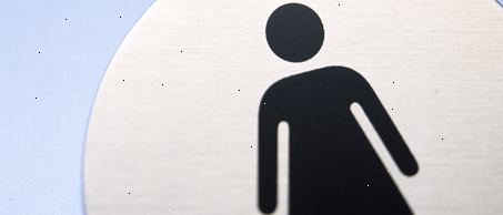Behandlungen für urologische Probleme