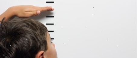 Fragen Sie den Arzt: Entwicklung Fragen Sie den Arzt: Entwicklung