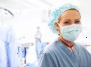 Chirurgie