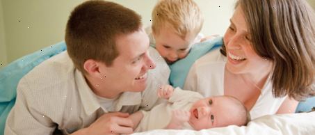 Parenting