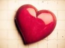 Arrhythmie