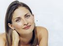 Probleme mit der Schilddrüse