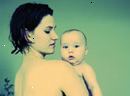 Ivf