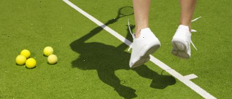Sport und Fitness