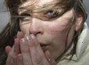 Kann Botox heilen schmerzhafte Finger