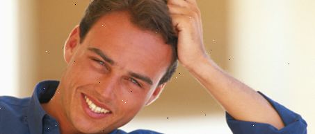 Fragen Sie den Arzt: Haare