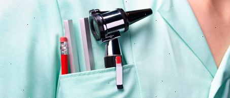 Ihr Reiseführer zu Gesundheitsdiensten Ihr Reiseführer zu Gesundheitsdiensten