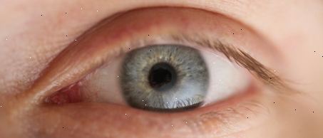 Augen