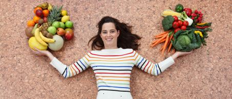 Behandlungen für ernährungsbedingte Probleme
