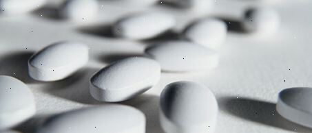 Behandlungen für Erkrankungen der Lunge Behandlungen für Erkrankungen der Lunge