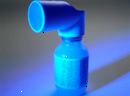 Asthma